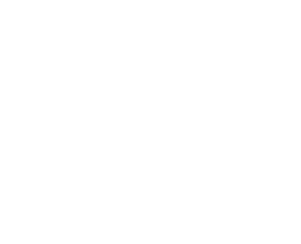 Xante_by_vinte