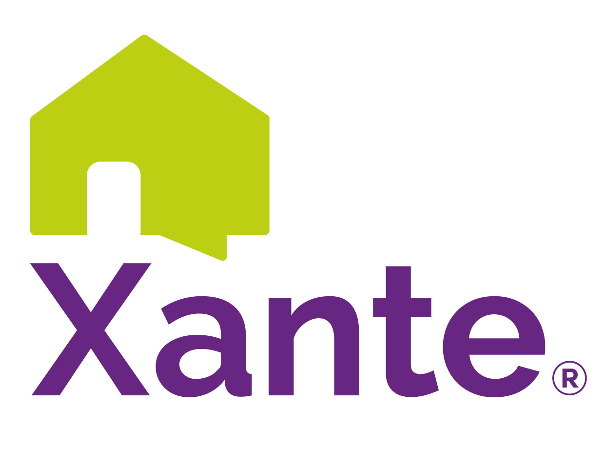Xante_logo